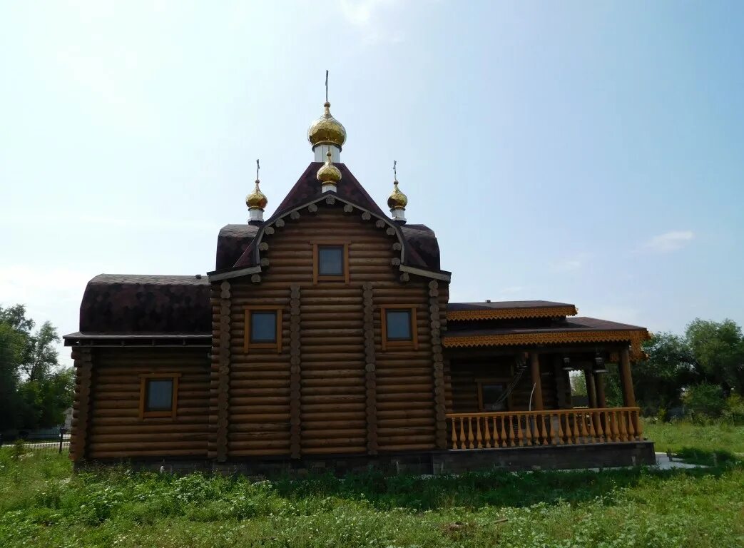 Николаевка самарская обл волжский р н храм. Лопатино красноярский край. Коттедж лопатино. Рабочий поселок лопатино. Село лопатино самарская область.