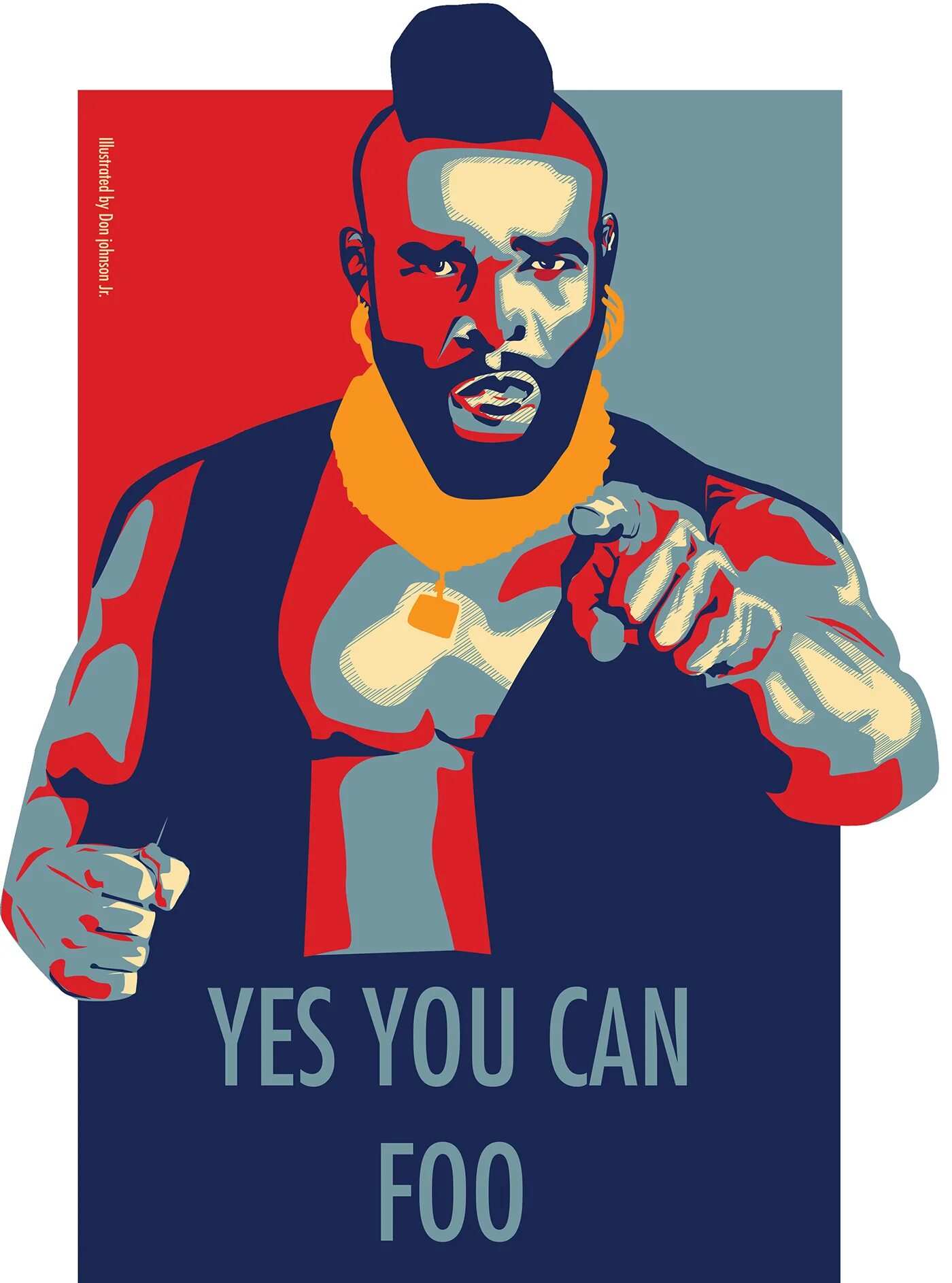 Yes we can t. Yes you can. Yes you can картинка. You Yes you. Картина Yes you can.