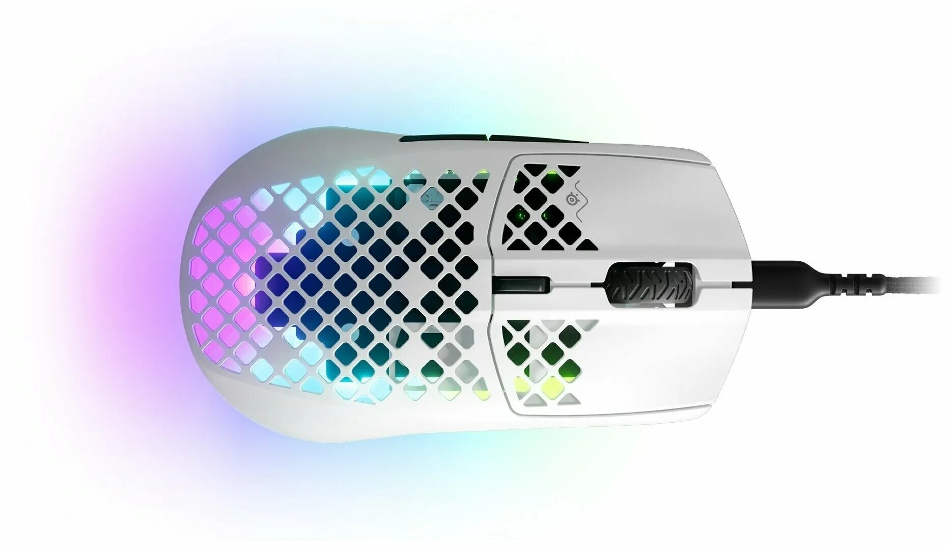 Aerox 3 wireless 2022. мышка steelseries rival 3. Steelseries aerox 3 wireless. Steelseries aerox 3 wireless 2022. Steelseries aerox 3.