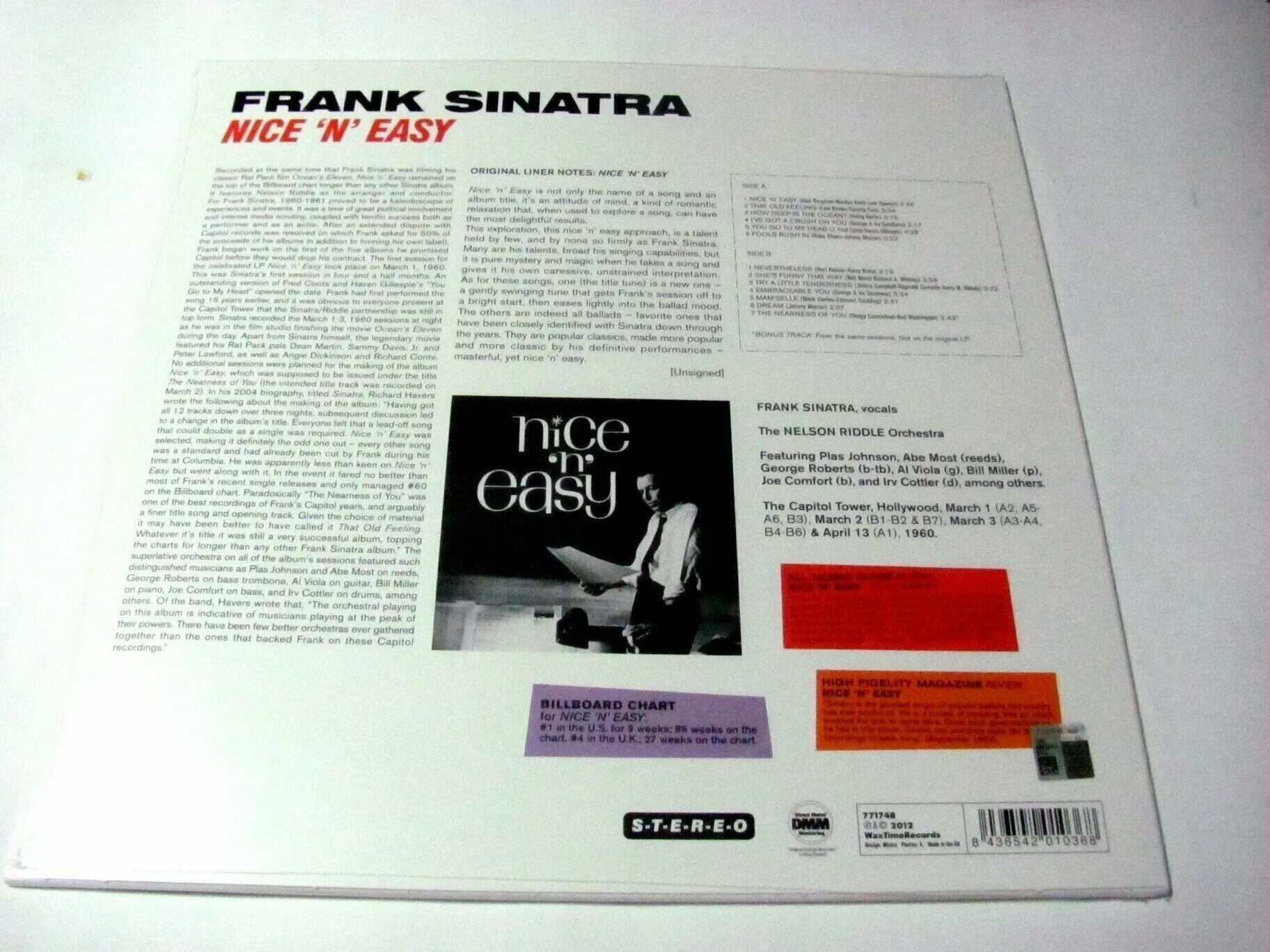 Как купить permanent light. Винил синатра nice n easy 2023. Nice n easy smile. Nice n easy. Nice and easy.