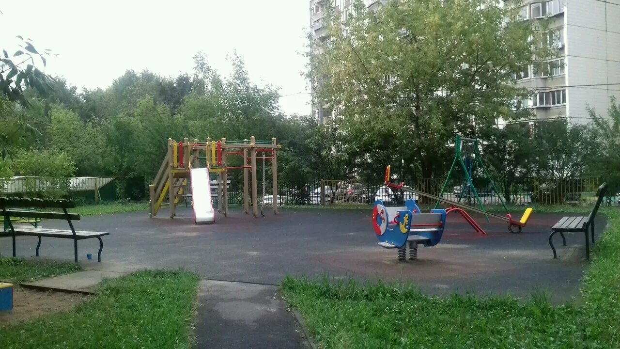 волжский бульвар д1 к1. волжский бульвар дом 25 корпус 1. москва, волжский бульвар 1к1. москва волжский бульвар 13к1. волжский бульвар 95, квартал москва.