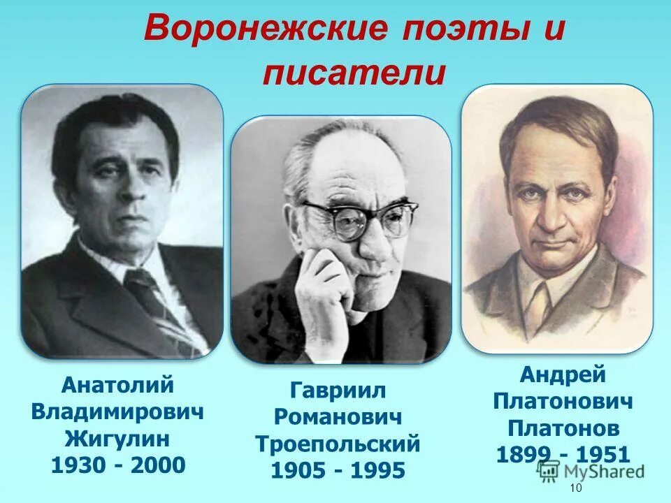 писатели города воронежа. писатели воронежской области третьякова юрия федоровича. евгений пантелеевич дубровин поэты и писатели воронежа. воронежские поэты кольцов и никитин. воронежские писатели и поэты.