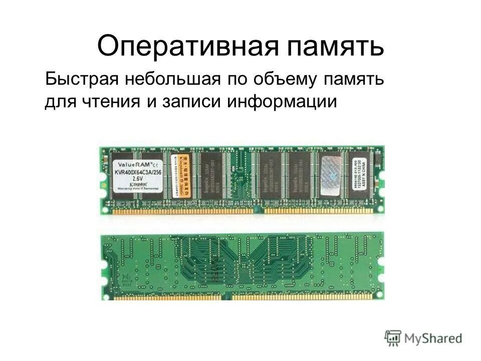 Влияние оперативной памяти. Строение оперативной памяти. Устройство компьютера Оперативная память. Из чего состоит Оперативная память. Оперативная память объем памяти.