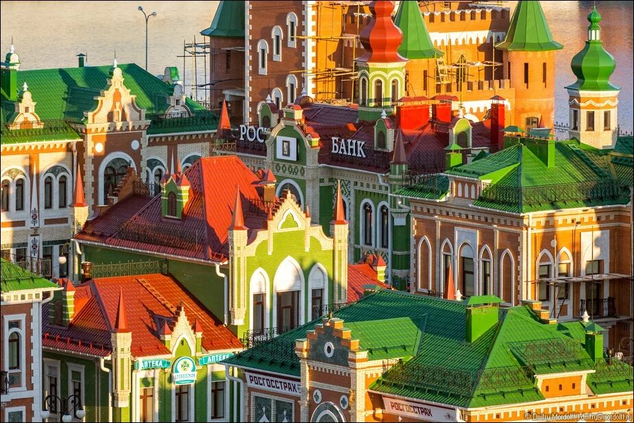 Продать в йошкар оле. Административный центр йошкар ола. йошкар-ола столица республики марий эл. йошкар ола 1584. города россии йошкар ола.