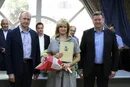 Абсалямов дск1. Ооо дск первый москва сотрудники. Сотрудники дск 1. Дск 1. Сотрудники дск 1.