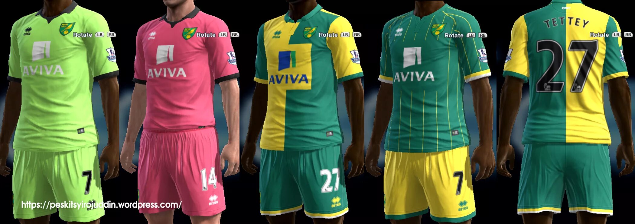 Норвич Сити форма. Kit PES 21 Norwich 21 22. Kit PES 21 Norwich Joma. Норвич форма для PES Kits.