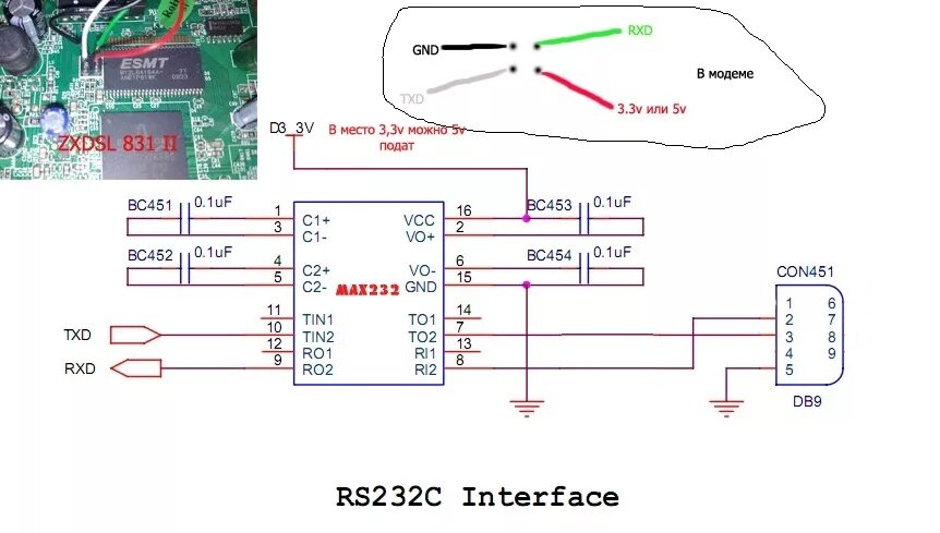 Настройка роутера ASUS RT-G32, а также описание, характеристики, прошивка