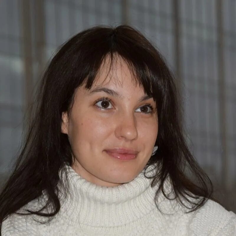 Блог лены мир. Лена миро. лена миро фото. лена миро жж.