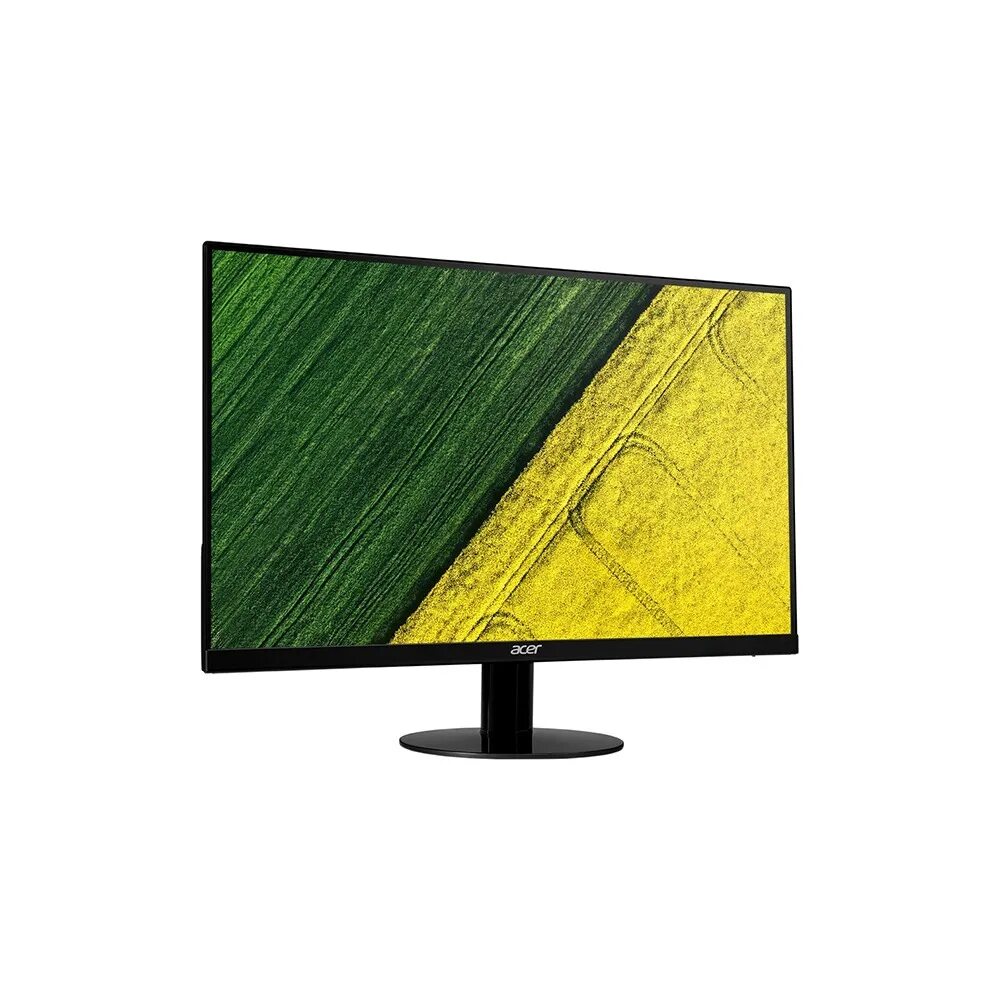 Cd монитор. Монитор 21,5 Acer et221. Монитор Acer sa220qabi. Монитор 27", Acer ed273awidpx. Монитор Acer sa270abi.