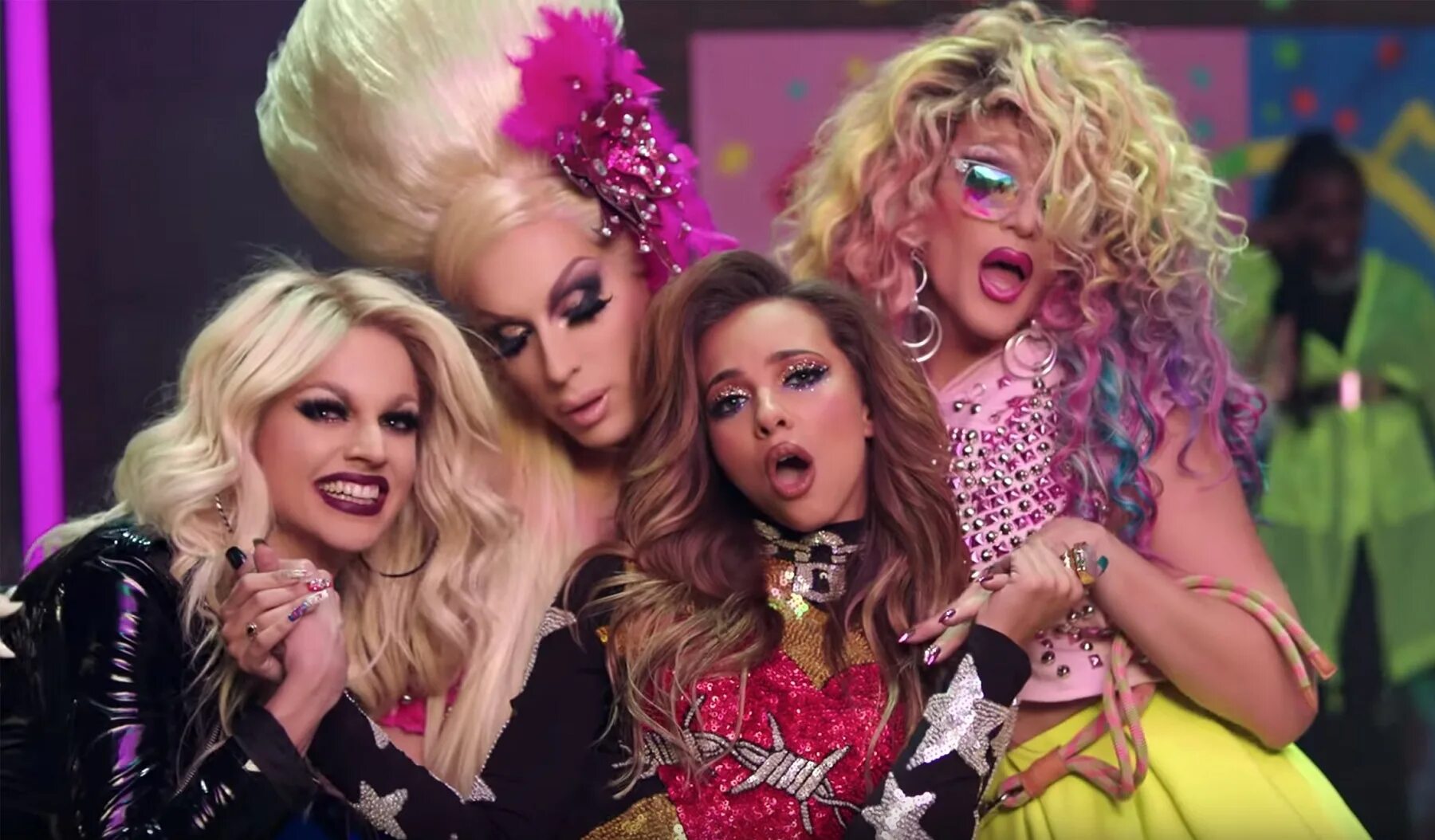 Bitch i look. Bitch i look