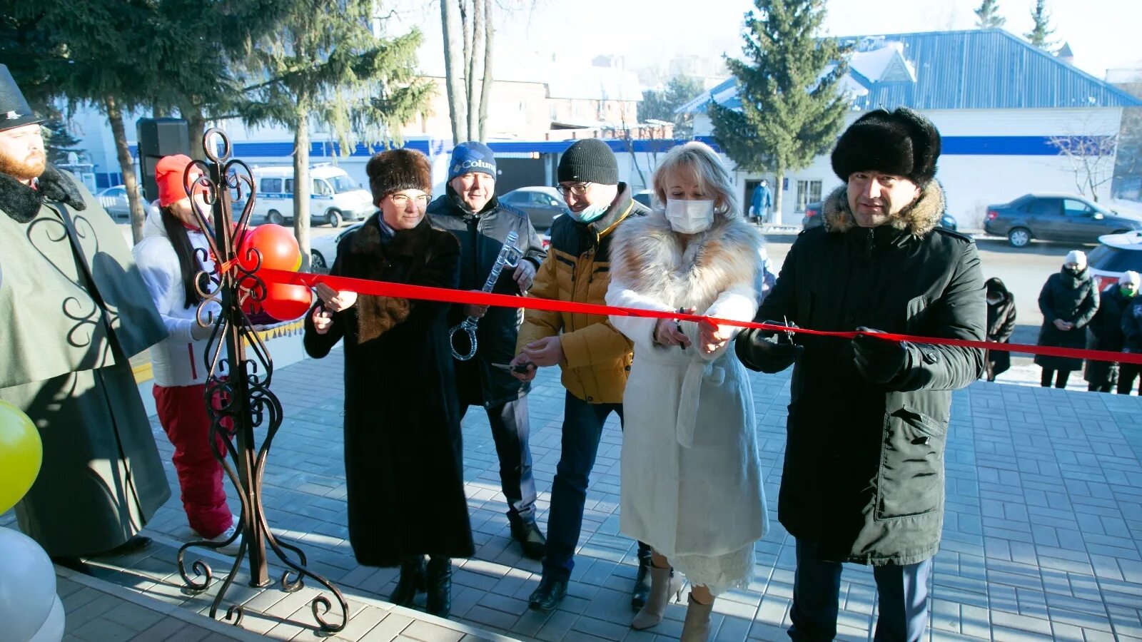 Кукмор татарстан. Погода на сегодня в кукморе по часам. Лыжня татарстана. Регион кукмора. Погода на сегодня в кукморе по часам.