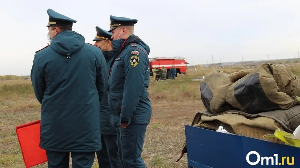 Погода в прося. Пожар в Называевске. Профилактика пожаров МЧС. Называевск Омская область. Пожары в Омской области фото.