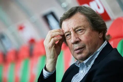 Тренер локомотива 5 букв