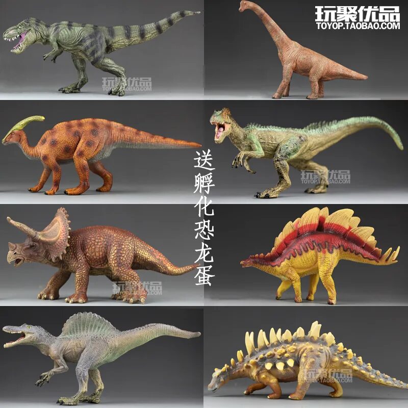 Сравнение динозавров. Динозавры разных размеров. Динозавр в сравнении с домом. Названия динозавров из разных музеев.