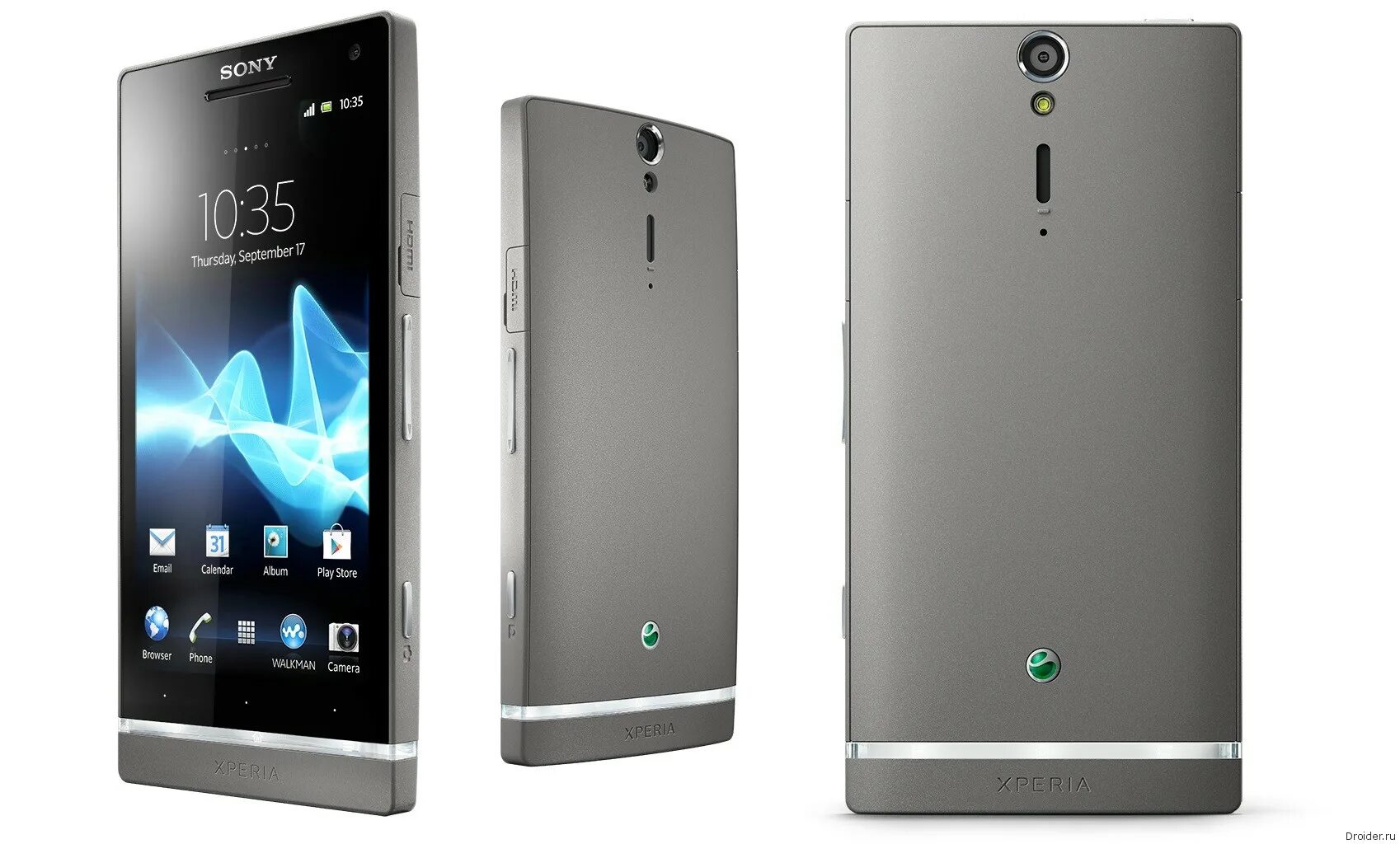 Xperia p. Sony Xperia u. Сони иксперия п. Sony Xperia p. Xperia 22i.