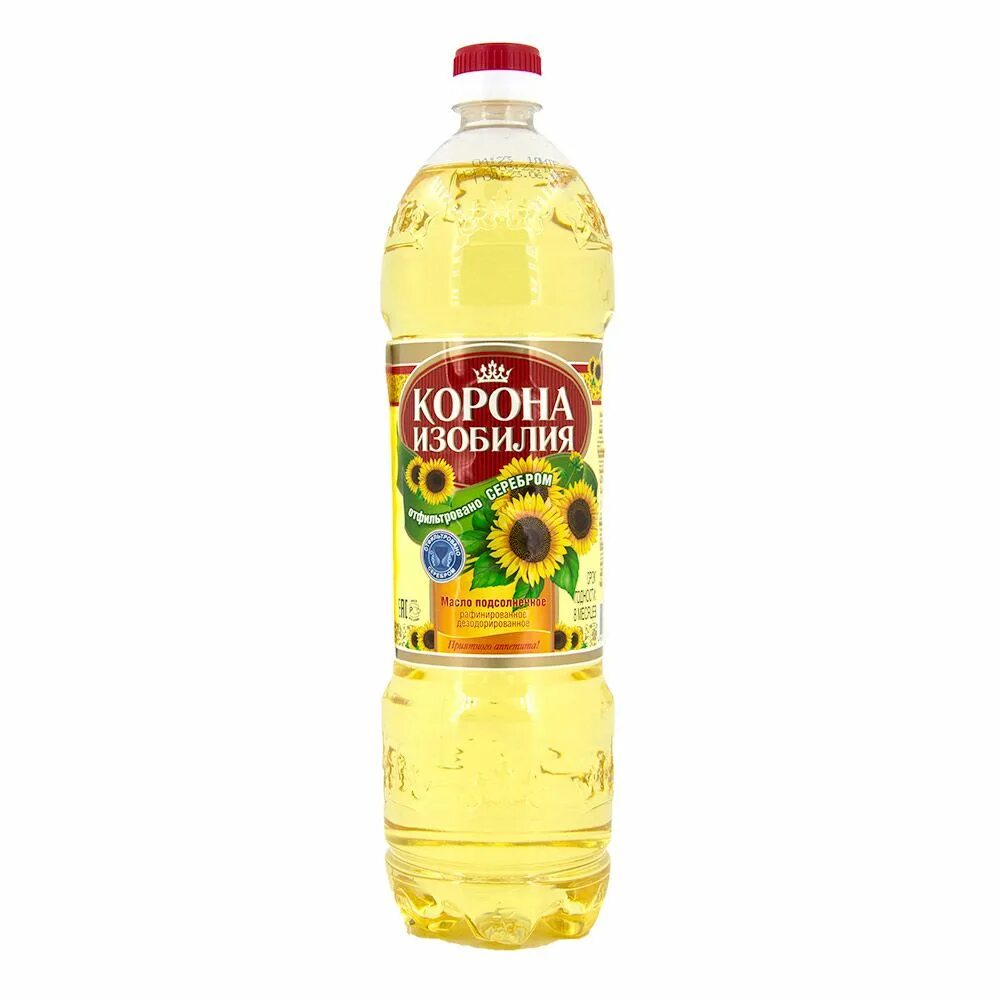 Корона изобилия. Масло подсолнечное корона изобилия. Растительное масло корона изобилия 5 л. Корона изобилия 5л рафинированное подсолнечное масло. Масло подсолнечное корона изобилия 1.7л.