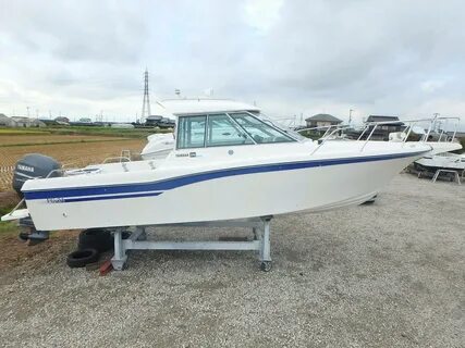 Fc24
