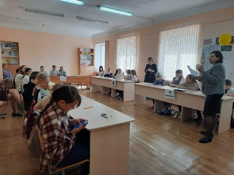 Мку управление образования белорецк. Мку управление образования белорецк. Мку управление образования белорецк. Мку управление образования белорецк. Мку управление образования белорецк.