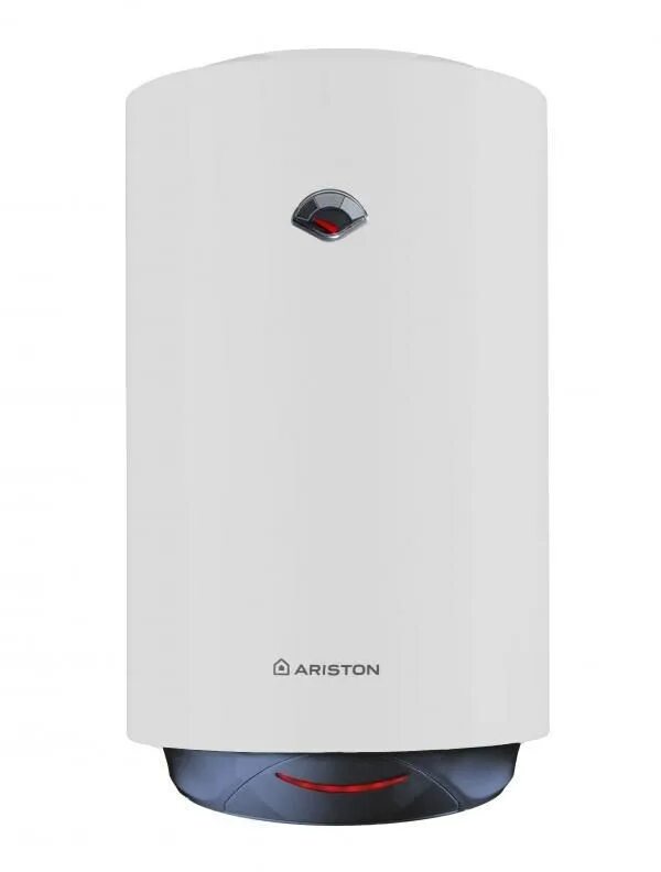 Ariston blu r 80 v. Водонагреватель электрический аристон 80. бойлер аристон 80 л. ariston blu1 r abs 65 v slim. blu1 r abs 65 v slim.