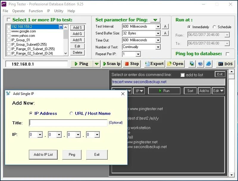 Повышен пинг. Ping Tester 9.49 Standard. Программа для пинга. Интерфейс программы Ping. Софт для пинга сети.