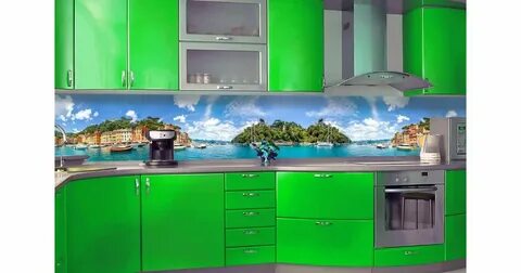 Abs пластик для кухни