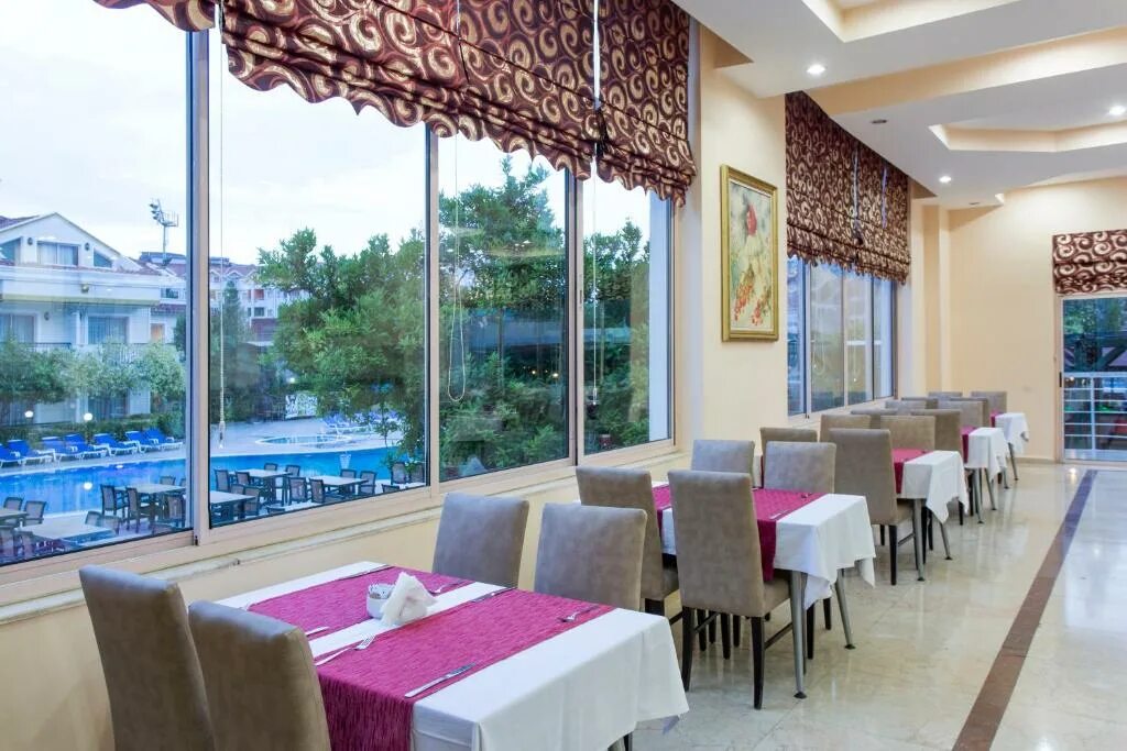 Кемер дрим отель 4 кемер. Кемер дрим отель 4 кемер. Кемер дрим тур. Kemer dream hotel 4 турция кемер. Кемер дрим тур.