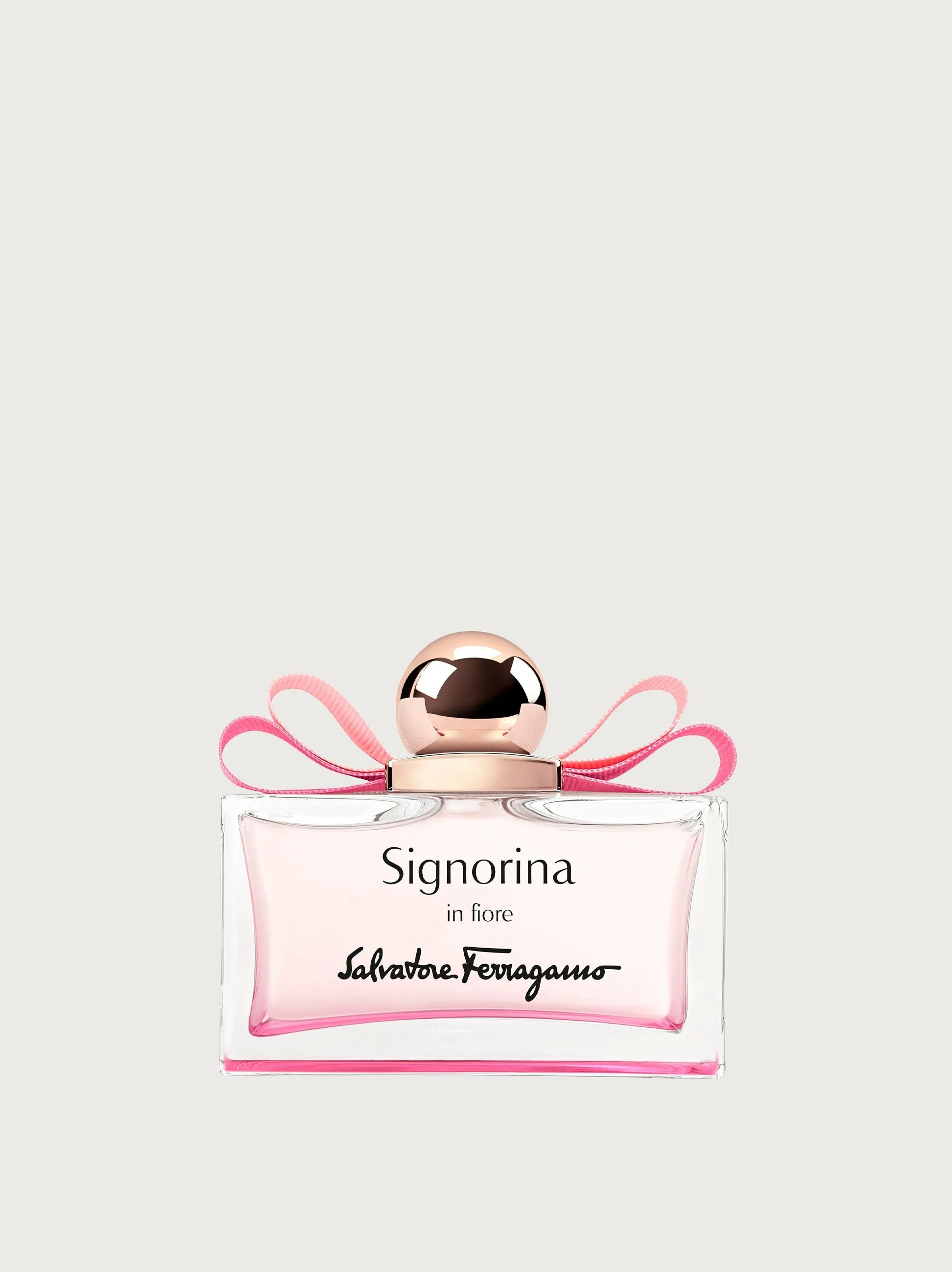 Salvatore Ferragamo Signorina in Fiore Ноты. Сигнорина желтая. Сигнорина гранат. S. Ferragamo Signorina in Fiore w EDT реклама.