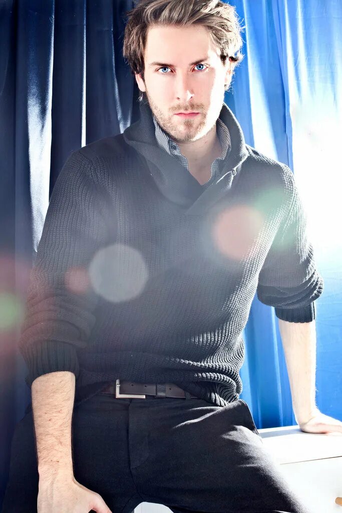 Никки смит. Nick smith. Ник смит. Ника смит. Ник смит.