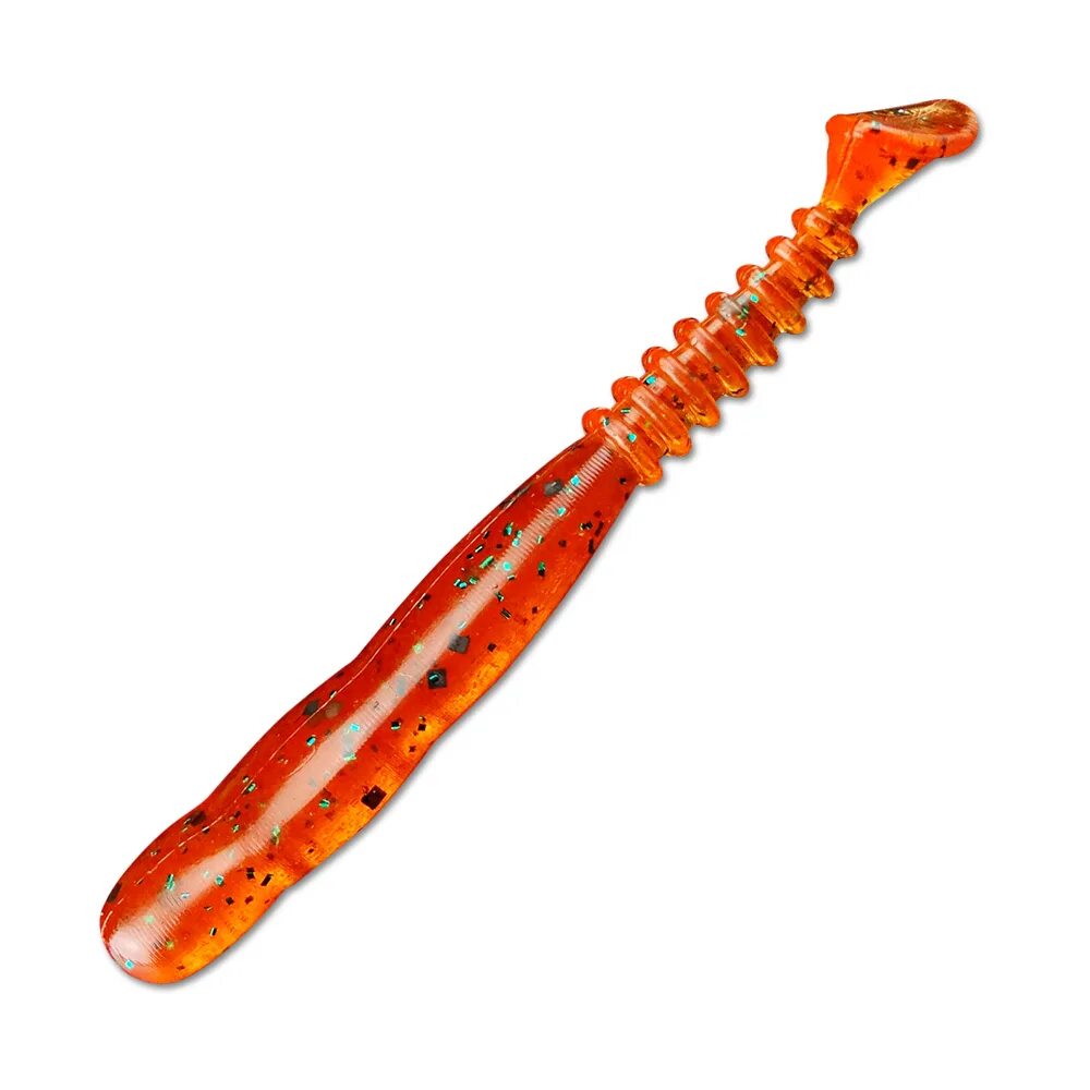 Reins s cape shad 554. Погоны с хвостиком и пятачком. Рейнс силиконовые приманки. Rock vibe. Рейнс силиконовые приманки цвета.