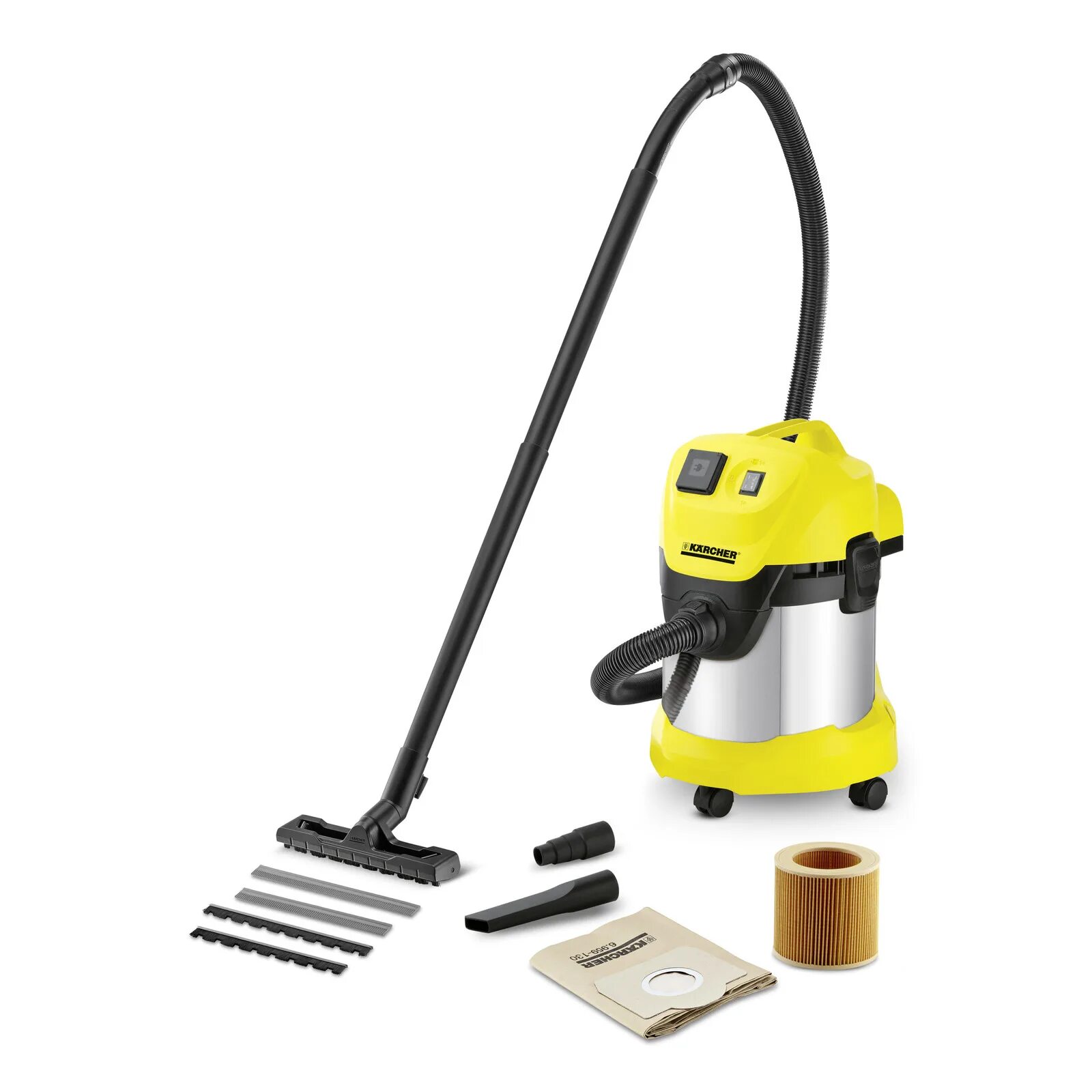 Пылесос karcher wd 3 p premium. Karcher пылесос wd 3 p premium 1.629-891.0. пылесос karcher wd 3 premium. karcher wd 3 car vac 1.629-809.