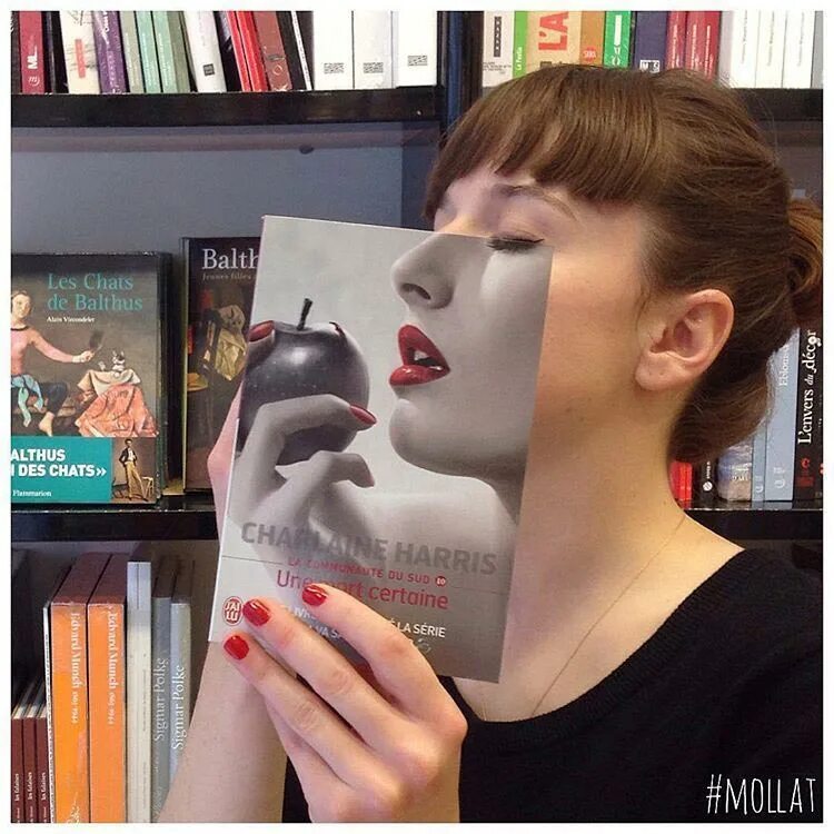 Лицо книга. Книжные обложки с лицами. книга лицо. книжка с лицом. обложка книги лицом к лицу.