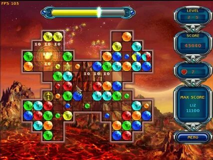 Линии для планшета играть