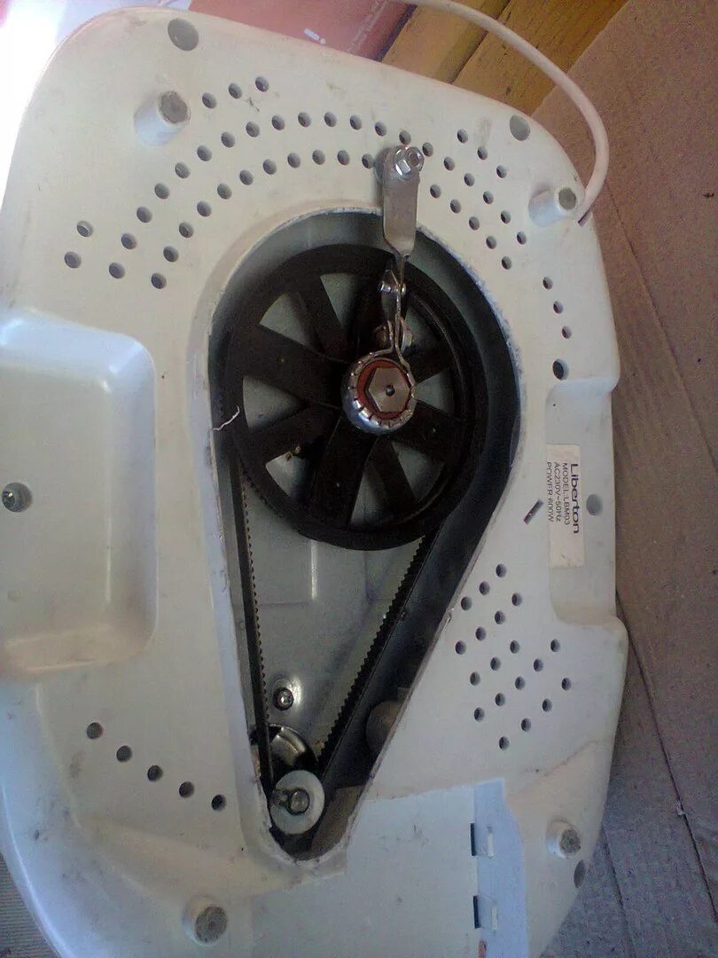 Lg hb-202ce. Gorenje bm900al. Хлебопечка с замешиванием теста. Хлебопечка панасоник 2501. Redmond 1911 хлебопечка запчасти привод.