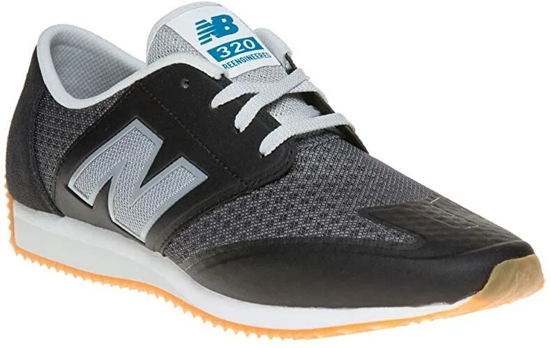 Нев баланс 320. New balance 320. Нью бэланс 320. New balance 320. Нью баланс 320.