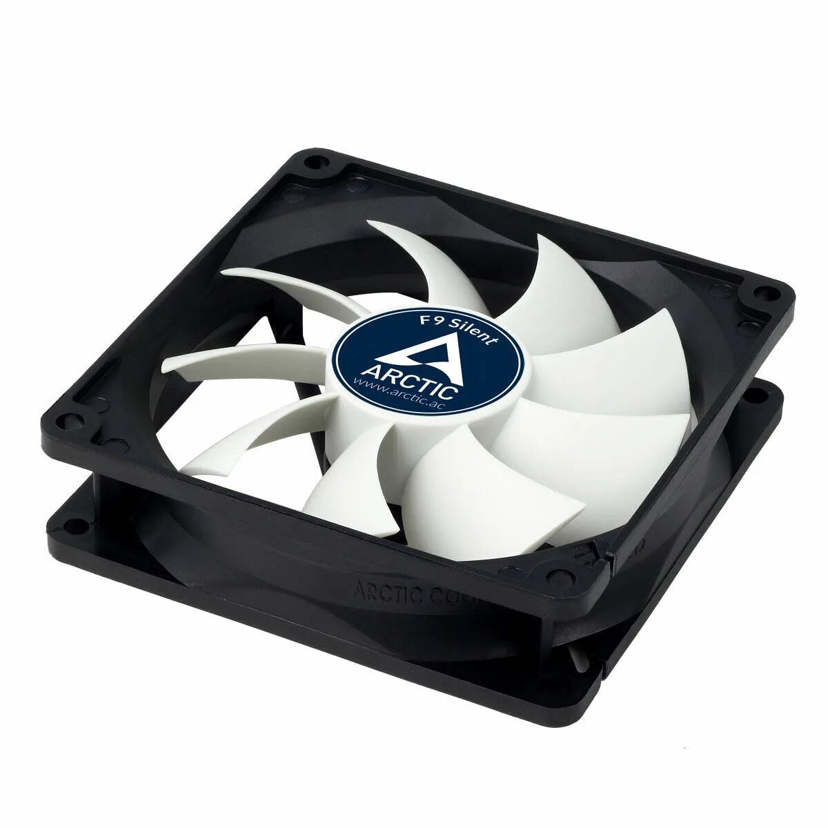 Вентилятор Arctic f8 PWM. Вентилятор Arctic Cooling f8. Arctic f9 PWM PST. Arctic Cooling f9 PWM.