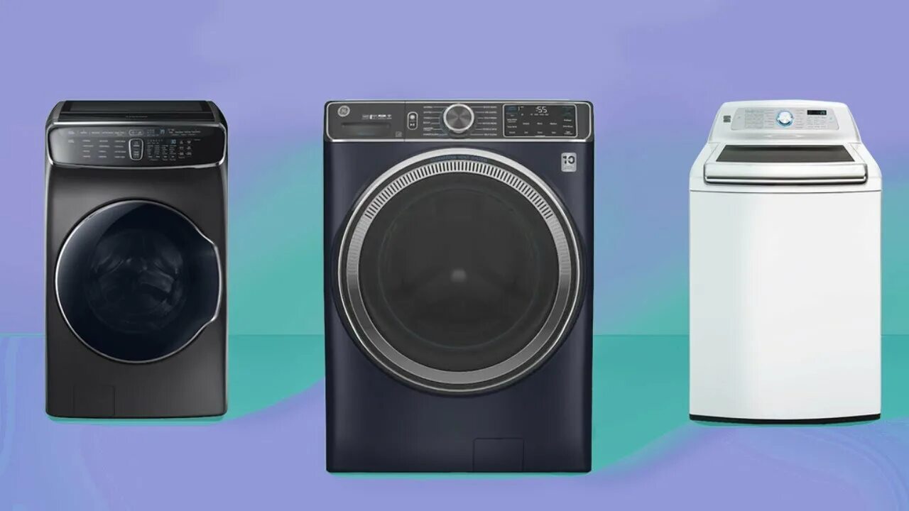 Сушильная машина tuvio. Стиральная машина рейтинг лучших моделей 2024. Electrolux flexcare. Стиральная машина рейтинг лучших моделей 2024. Стиральная и сушильная машина.