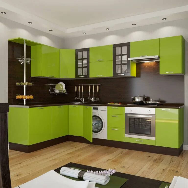кухня васаби леруа. кухня угловая зеленая. кухонный гарнитур зеленый. салатовый кухонный гарнитур. салатовый кухонный гарнитур.