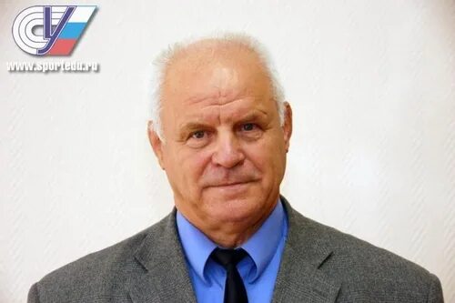 Николай георгиевич куликов. Кулик николай георгиевич. Владимир досяк самбо. Дергачев владимир самбо. Кулик самбо.