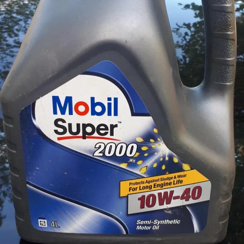 Mobil super 2000 5w-40. Mobil super 10w 40 Приора. Масло мобил 10w 40 Semi Synthetic engine Oil. Mobil super 10w 40 Uzbekistan. Масло мобил 2000 10w 40