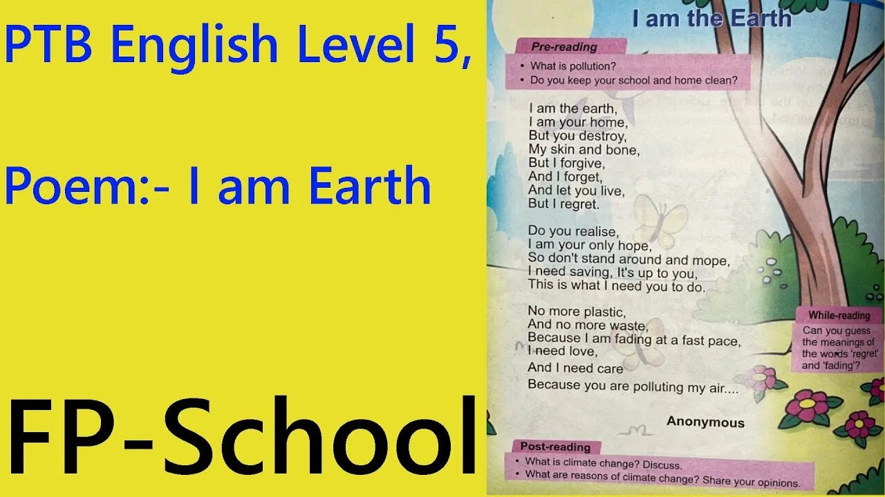 Facts about earth. Earth перевод на русский язык. Предложения с on earth. Earth перевод на русский язык. Планеты на англ.