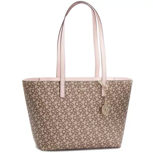 Квадратный шоппер. Сумка dkny bryant tote. сумка шоппер dkny. сумка шоппер донна каран. сумка шоппер трапеция.