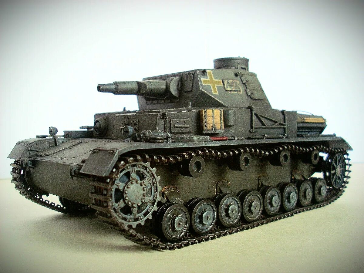 Танк PZ Kpfw 4. PZ Kpfw 4 Ausf a. Танк PZ 4 Ausf h. PZ Kpfw IV Ausf..