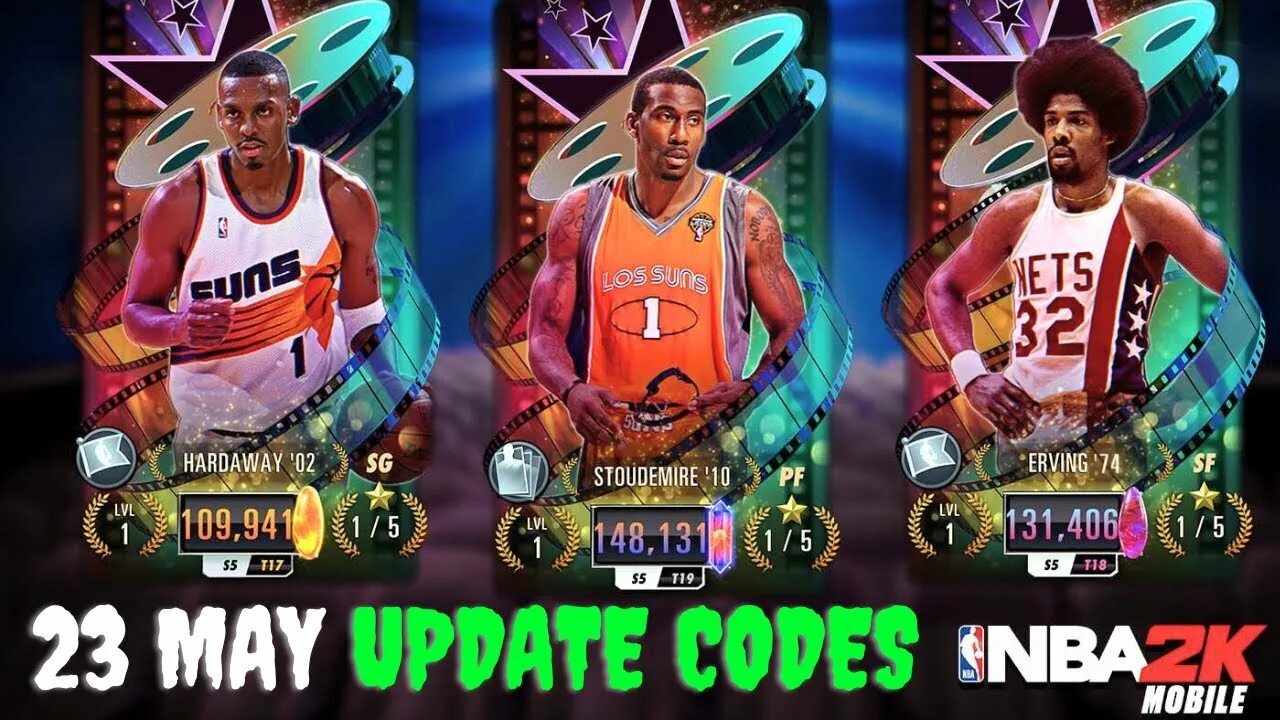 Nba 2k mobile коды. Nba 2k коды. Nba 2k mobile коды. Нба 2к мобайл 23. Redeem code nba 2k.
