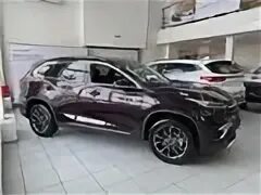 Агат на промышленном ярославль