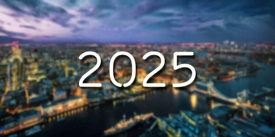 Осень 2025 года. 2025 Год. 2025 Год картинки. 2025 Цифры. 2025 Год город.