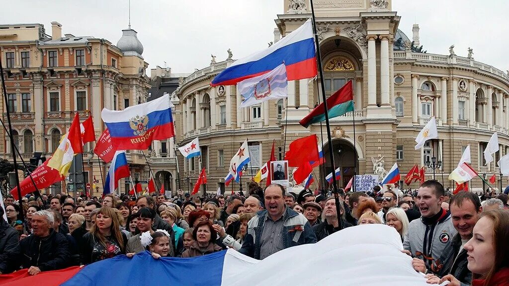 Одесское рф. Одесса Россия. Одесса за Россию. Русские в Одессе. Пророссийские политики.