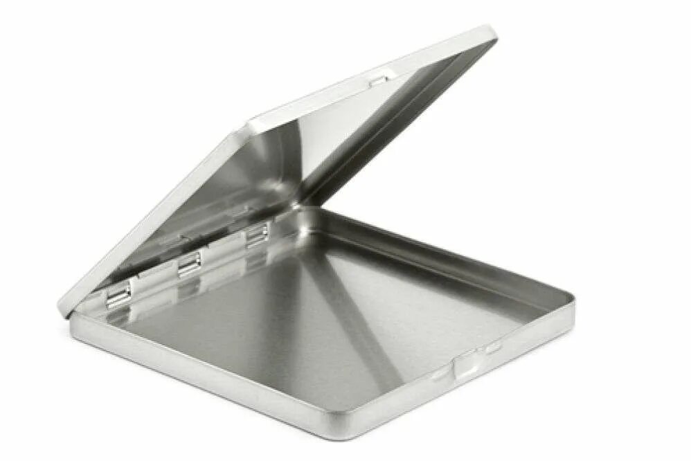 Алюминиевая коробка. Короб алюминий 500x160x40. Алюминиевая коробочка. 1590b, алюминиевый корпус на вальбересе. Коробка алюминиевая 100х100х110.