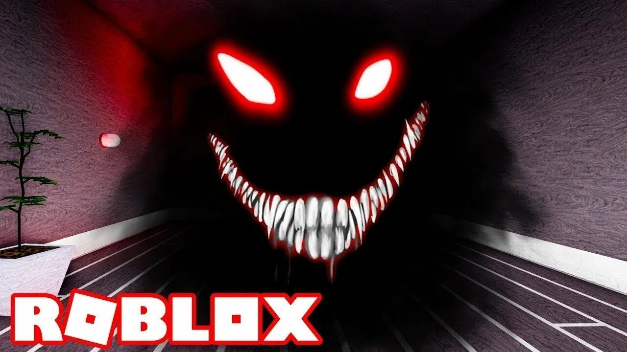 Terrorbyte roblox horror. Страшный отель РОБЛОКС. Страшные игры в РОБЛОКСЕ.