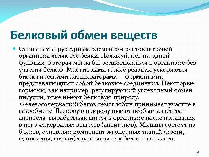 Обмен веществ и энергии ассимиляция и диссимиляция. Белковый обмен веществ. Ассимиляция белков. Ассимиляция белков в организме.