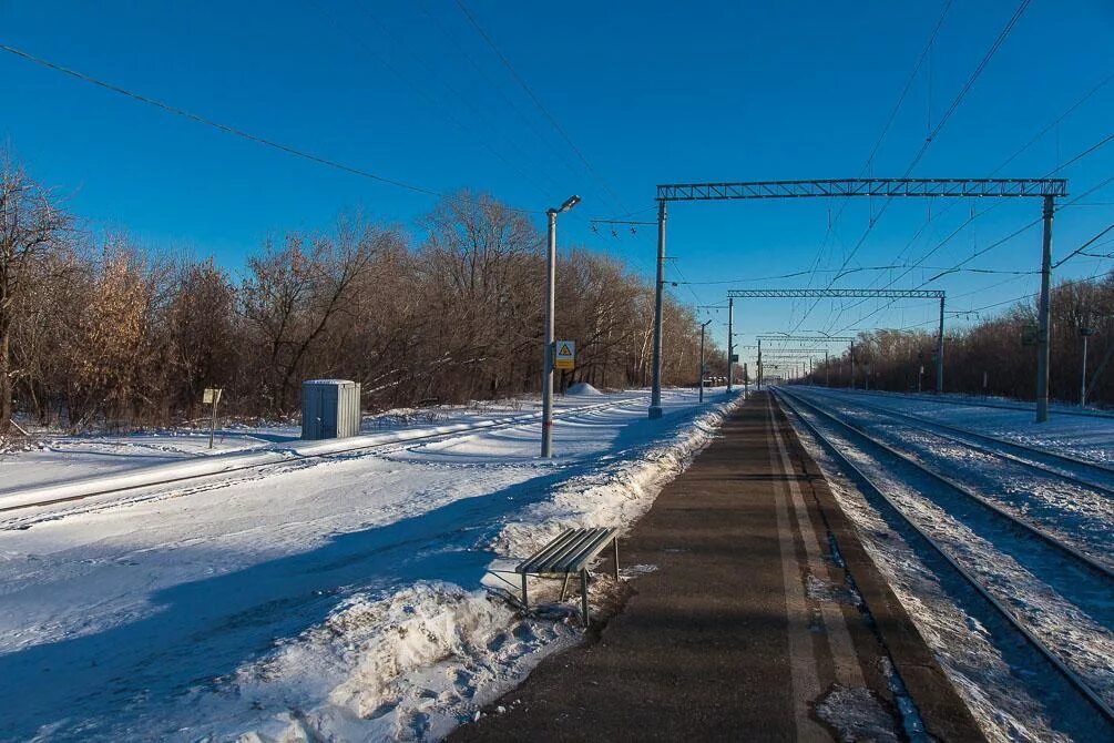 Рязань 1 рыбное. Рыбное город рязанской. Недостоево платформа рязань. Электричка рязань рыбное. Жд станция рыбное.